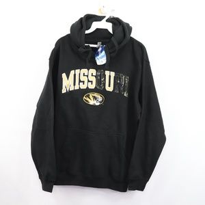 miss u sweatshirt